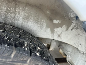 Mercedes-Benz Sprinter 316cfi-Mixto-Klima | Mobile.bg    15