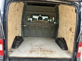 Ford Transit 2.2 155k.c TREND 6 | Mobile.bg    16