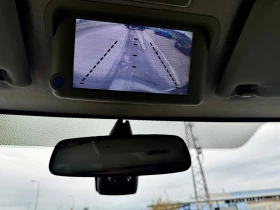 Ford Transit 2.2 155k.c TREND 6 | Mobile.bg    14