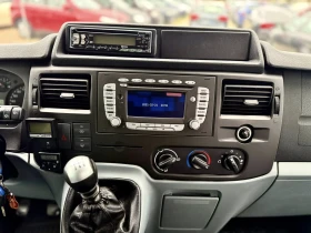 Ford Transit 2.2 155k.c TREND 6 | Mobile.bg    12