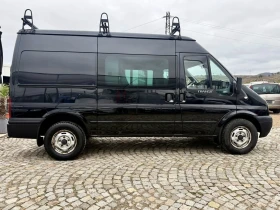 Ford Transit 2.2 155k.c TREND 6 | Mobile.bg    6