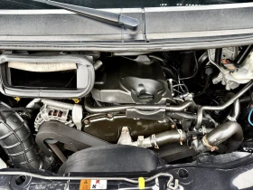 Ford Transit 2.2 155k.c TREND 6 | Mobile.bg    17