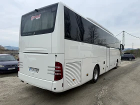 Mercedes-Benz Tourismo undefined | Auto.bg — изображение 2