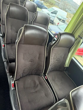 Mercedes-Benz Tourismo undefined | Auto.bg — изображение 7