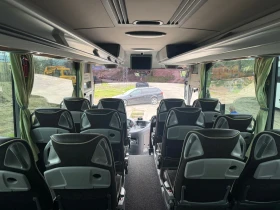 Mercedes-Benz Tourismo undefined | Auto.bg — изображение 6