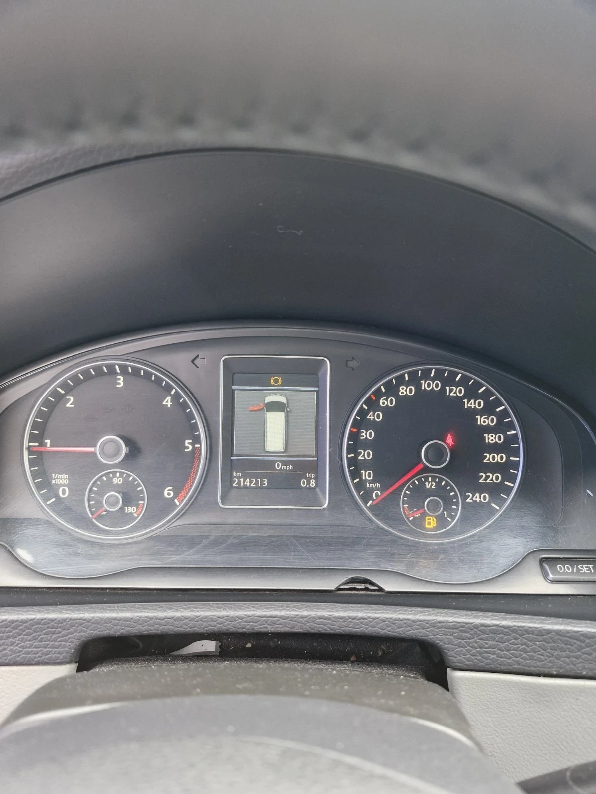 VW Multivan 4x4 2.0 140   | Mobile.bg   12