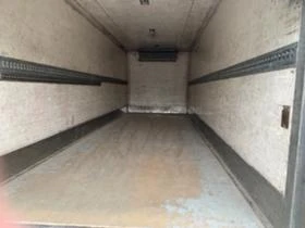 Man 14232 НА ЧАСТИ, снимка 6