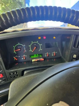 Scania R 420 | Mobile.bg    3