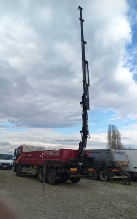 Iveco Stralis 420 | Mobile.bg    9