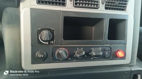 Iveco Stralis 420 | Mobile.bg    7
