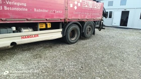Iveco Stralis 420 | Mobile.bg    4