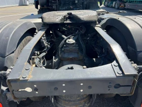 Volvo Fm 460 | Auto.bg — изображение 6