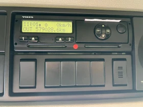 Volvo Fm 460 | Auto.bg — изображение 10