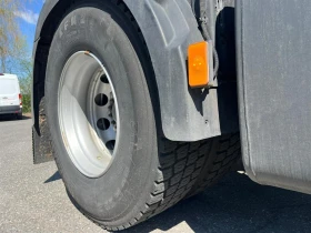 Volvo Fm 460 | Auto.bg — изображение 11