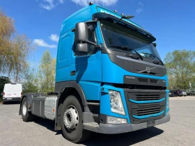Volvo Fm 460 | Auto.bg — изображение 2