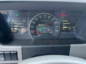 Volvo Fm 460 | Auto.bg — изображение 9