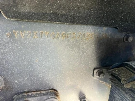 Volvo Fm 460 | Auto.bg — изображение 7