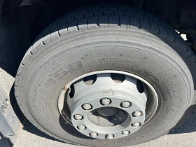 Volvo Fm 460 | Auto.bg — изображение 12