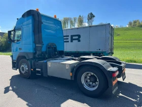 Volvo Fm 460 | Auto.bg — изображение 4