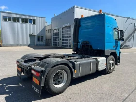 Volvo Fm 460 | Auto.bg — изображение 3