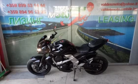 Kawasaki Z 750  | Mobile.bg    7