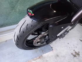 Kawasaki Z 750  | Mobile.bg    6