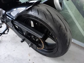 Kawasaki Z 750  | Mobile.bg    5