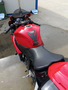 Suzuki Gsxr K7 | Auto.bg — изображение 3