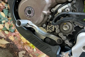Husqvarna 350 Fe350 | Mobile.bg � ����� ������ 7
