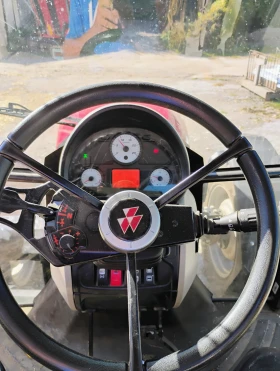 ������� Massey 6713 | Mobile.bg � ����� ������ 10