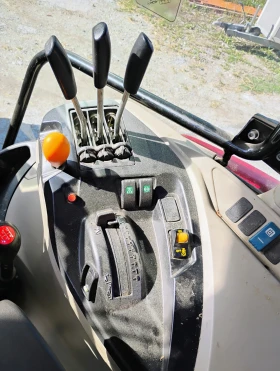 ������� Massey 6713 | Mobile.bg � ����� ������ 7