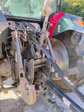 ������� Massey 6713 | Mobile.bg � ����� ������ 6