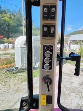 ������� Massey 6713 | Mobile.bg � ����� ������ 8