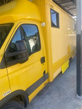 ������ ����� 35�11 | Mobile.bg � ����� ������ 2