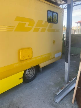 ������ ����� 35�11 | Mobile.bg � ����� ������ 5