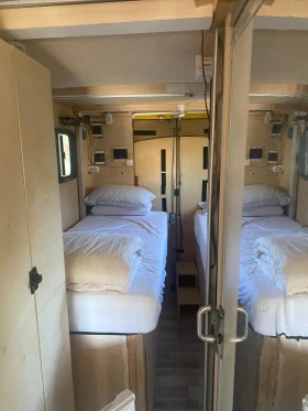 ������ ����� 35�11 | Mobile.bg � ����� ������ 10