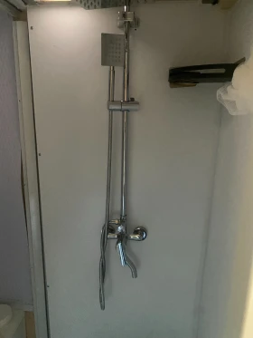 ������ ����� 35�11 | Mobile.bg � ����� ������ 9