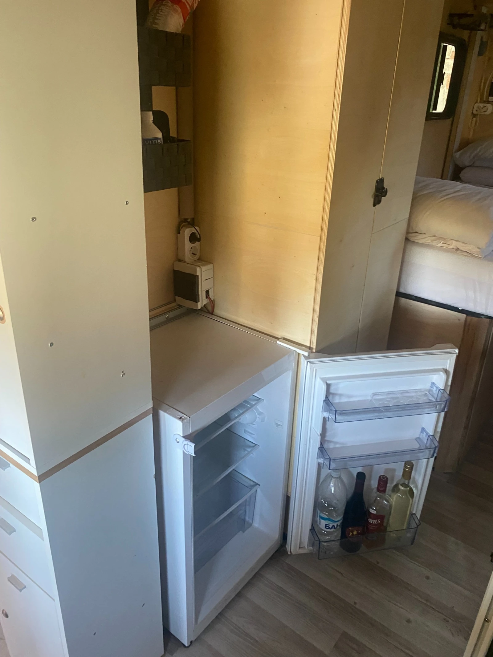 ������ ����� 35�11 | Mobile.bg � ����������� 7