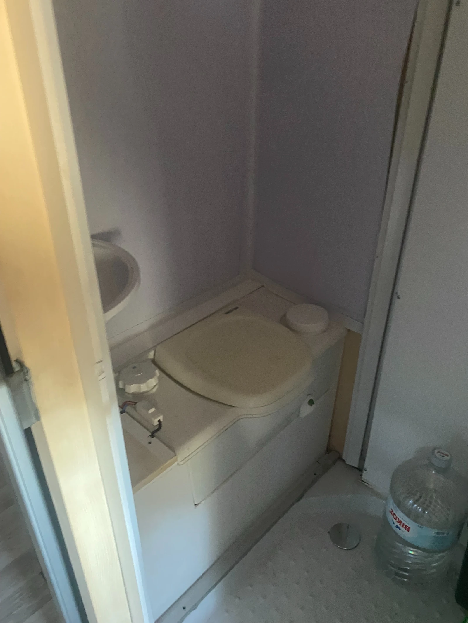 ������ ����� 35�11 | Mobile.bg � ����������� 8