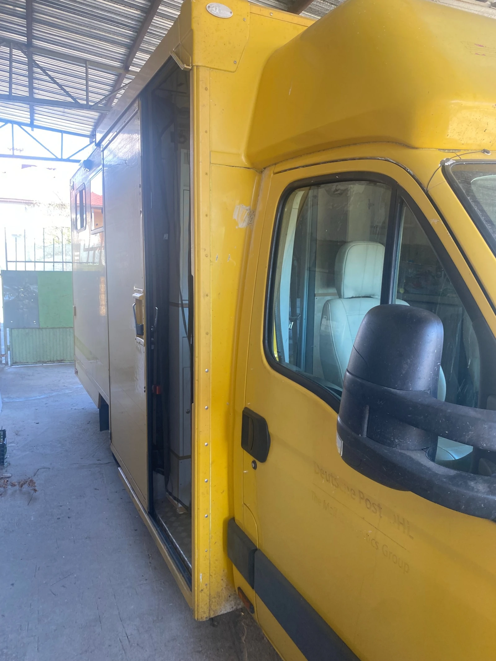 ������ ����� 35�11 | Mobile.bg � ����������� 3