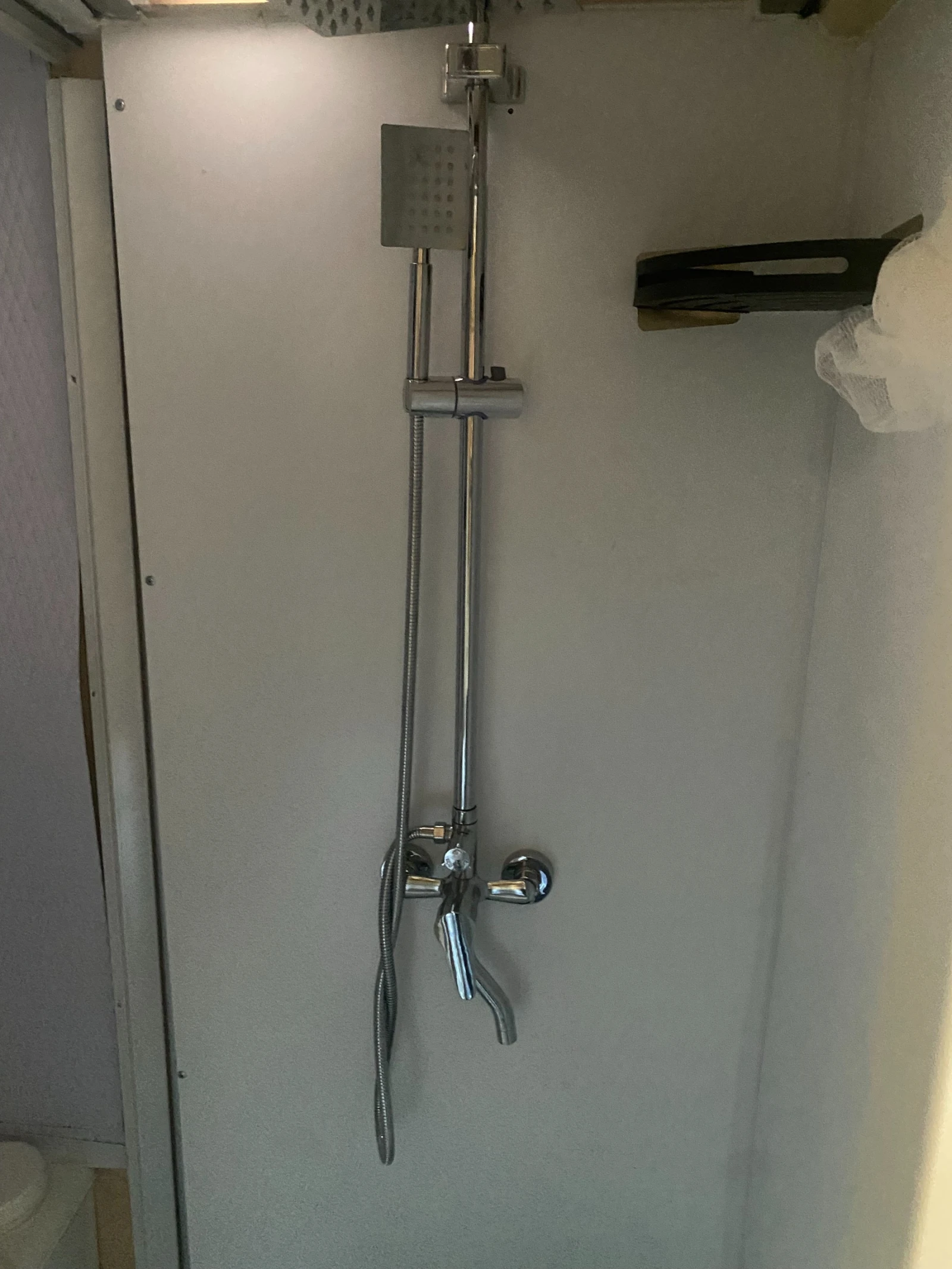������ ����� 35�11 | Mobile.bg � ����������� 9