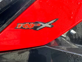 Джет Bombardier Sea Doo RXP 260 RS, снимка 6