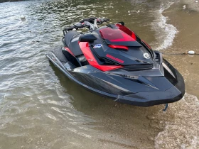 ���� Bombardier Sea Doo RXP 260 RS | Mobile.bg � ����� ������ 9