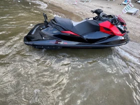 ���� Bombardier Sea Doo RXP 260 RS | Mobile.bg � ����� ������ 16