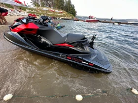 ���� Bombardier Sea Doo RXP 260 RS | Mobile.bg � ����� ������ 10