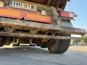 ����������� Kaessbohrer NCSK ��� ������  Hardox | Mobile.bg � ����� ������ 5