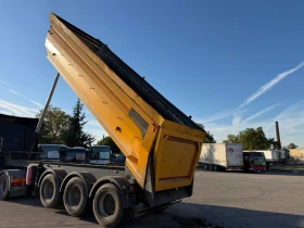 ����������� Kaessbohrer NCSK ��� ������  Hardox | Mobile.bg � ����� ������ 2