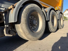 ����������� Kaessbohrer NCSK ��� ������  Hardox | Mobile.bg � ����� ������ 10