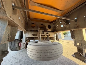 ����������� Kaessbohrer NCSK ��� ������  Hardox | Mobile.bg � ����� ������ 7