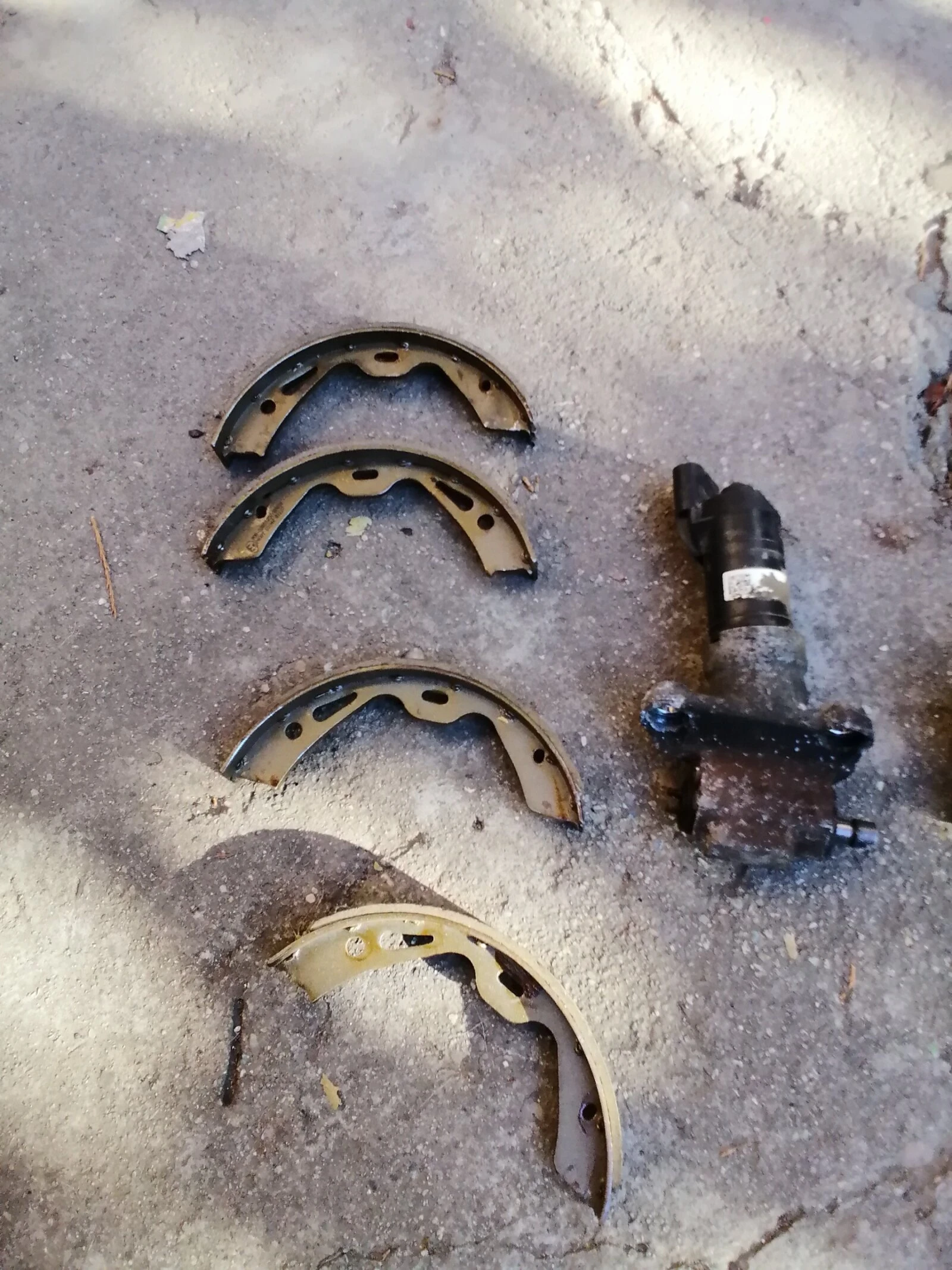   ,             2012,3600. | Mobile.bg   6